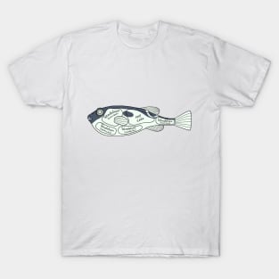 Fugu T-Shirt